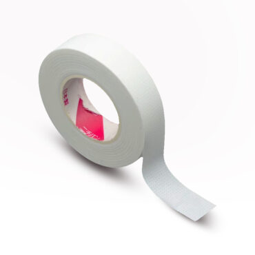 Cinta Adhesiva de Pestañas NAGARAKU