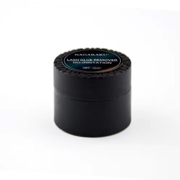 NAGARAKU Removedor en Gel Plus