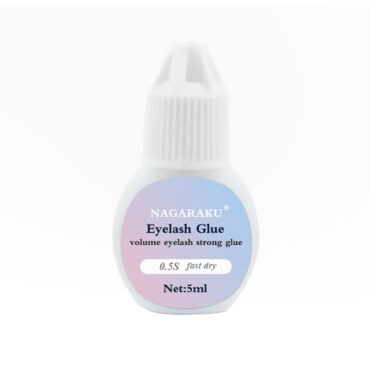 NAGARAKU Eyelash Glue