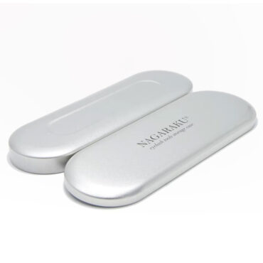 Estuche para Pinzas NaAGARAKU