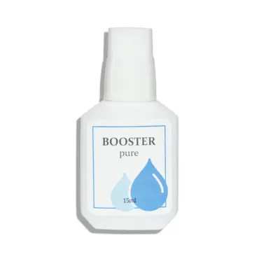 BOOSTER