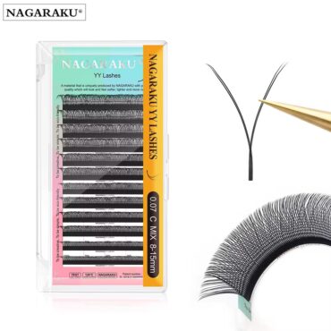 NAGARAKU YY 0,07
