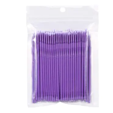 Micro Bruch desechable