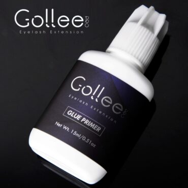 Primer GOLLEE 15ml