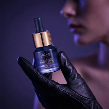 Super Bonder GOLLEE 15ml