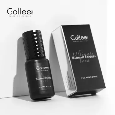 Adhesivos GOLLEE